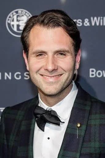 Tobias Camman