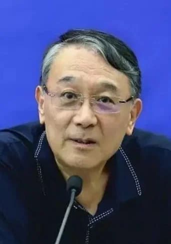 Zhang Ce