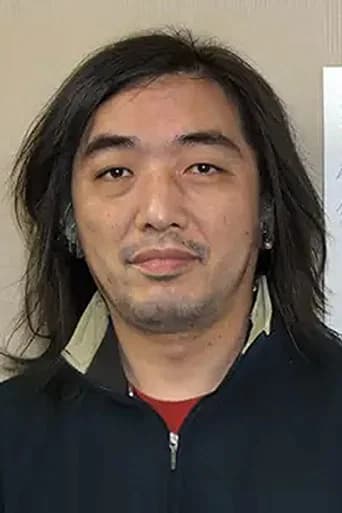 Yasuichiro Yamamoto