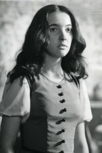 Eka Vibliani