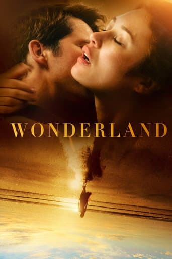 Wonderland