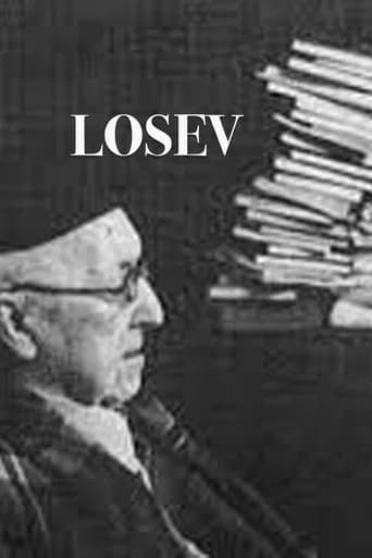 Losev