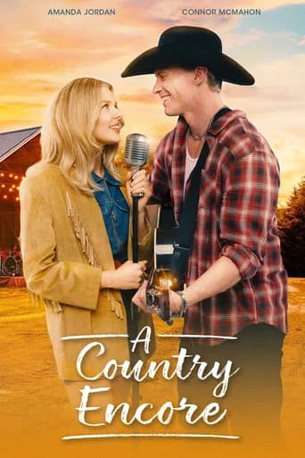 A Country Encore