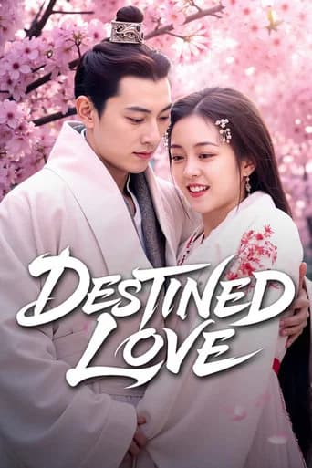 Destined Love