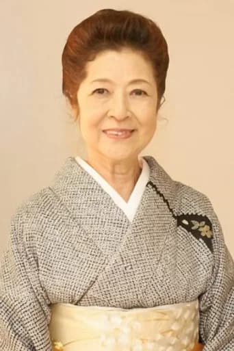 Hiroko Koda