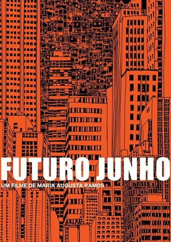 Future June