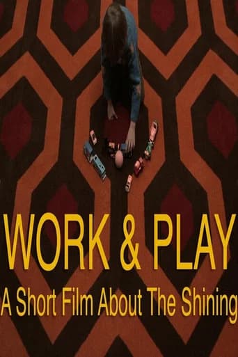 Work and Play