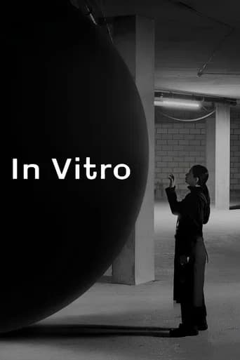 In Vitro