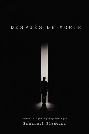 After Death