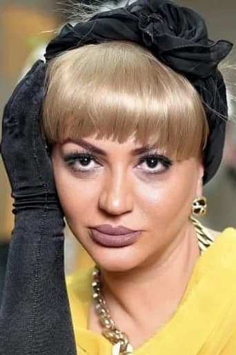 Konul Yusifqizi