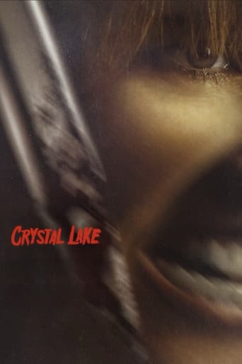 Crystal Lake