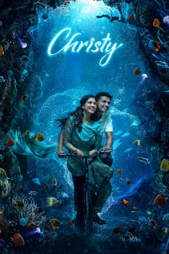 Christy