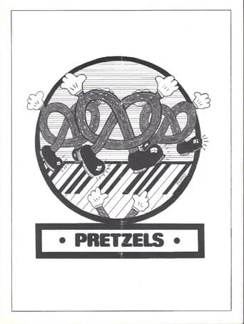 Pretzels