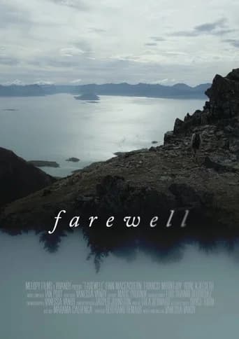 Farewell