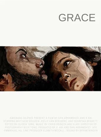 Grace