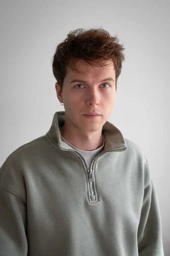 Benoît Duvette