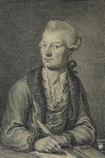 Johann Gottlieb Stephanie Jr.
