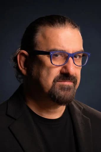 Ahmed Jaf
