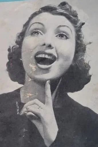 Diana Ward