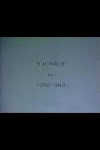 Film No. 5