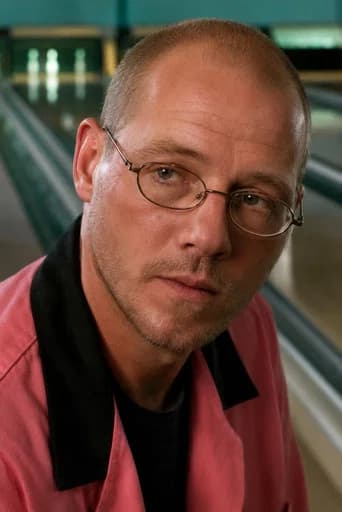 Neil Hope