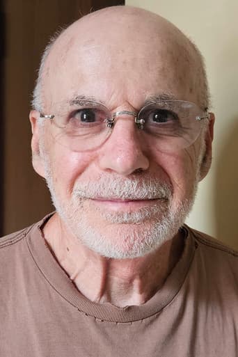 Barry Meier