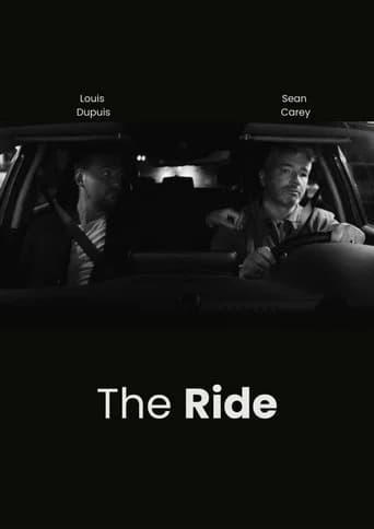 The Ride