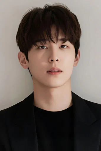 Lee Si-woo