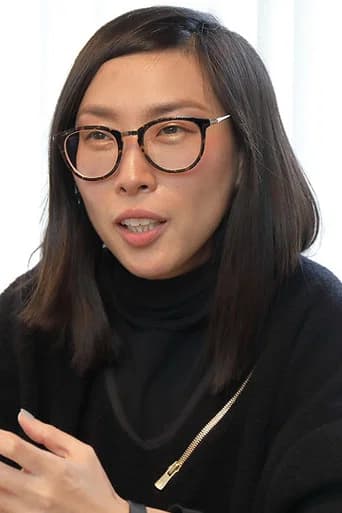 Choi Eun-young