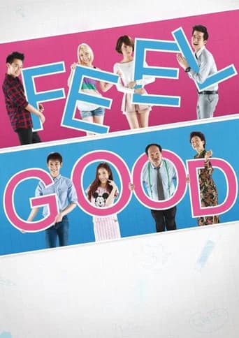 Feel Good