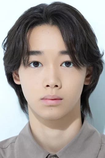 Ruhito Okura