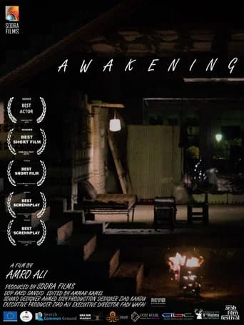 Awakening