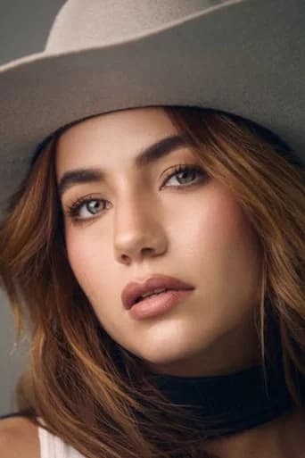 Ela Velden