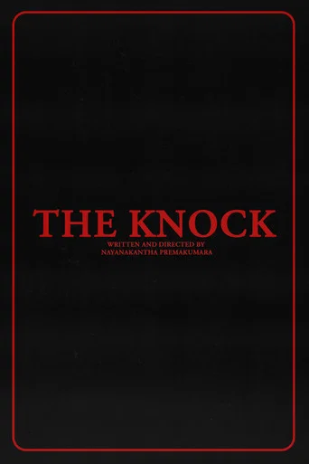 The Knock
