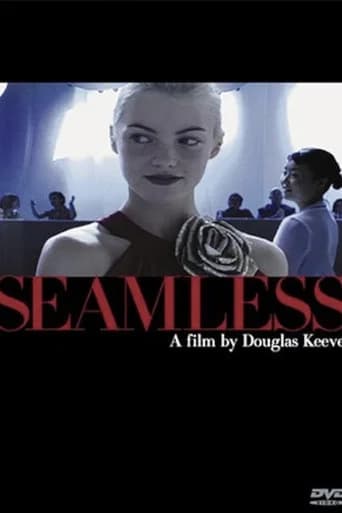 Seamless