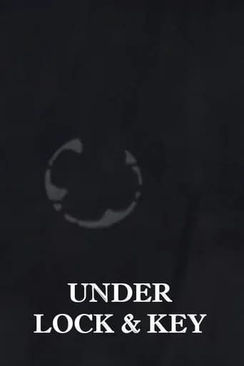 Under Lock and Key