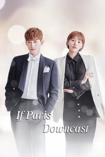 If Paris Downcast