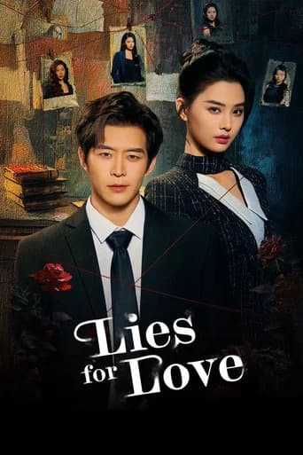 Lies for Love