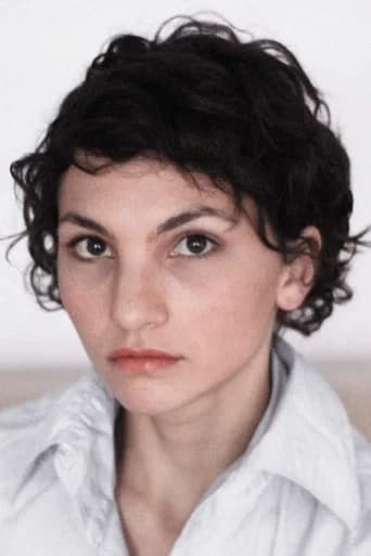 Manuela Martelli