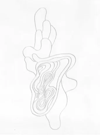 Irrational Numbers