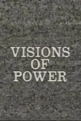 Visions of Power