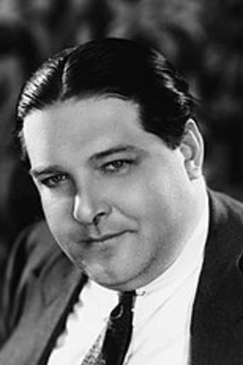 Archie Mayo
