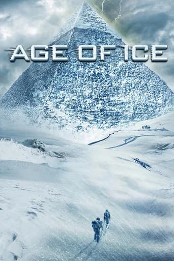 Age of Ice