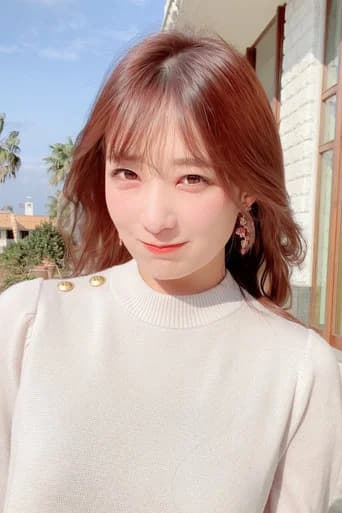 Miku Yoshida
