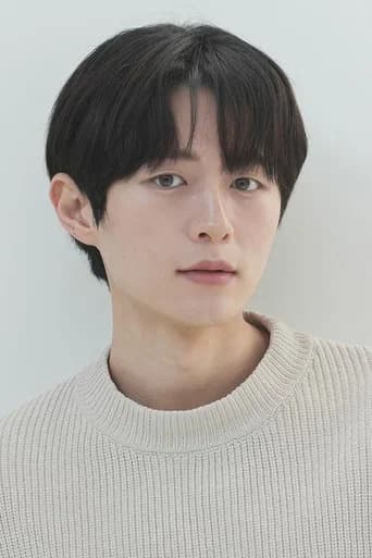 Baek Ji-hoon