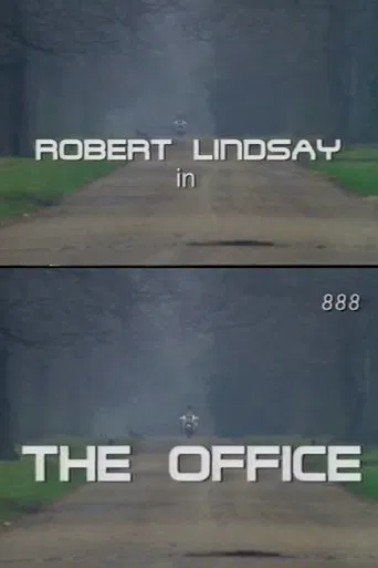 The Office