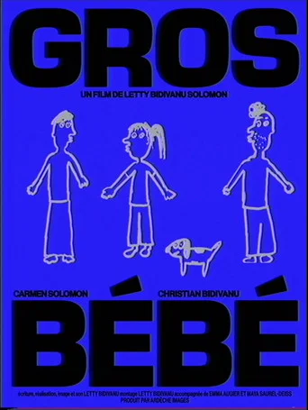 Gros Bébé