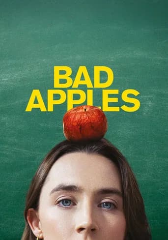 Bad Apples