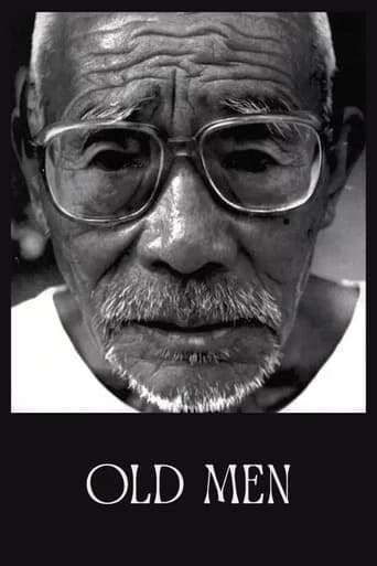 Old Men
