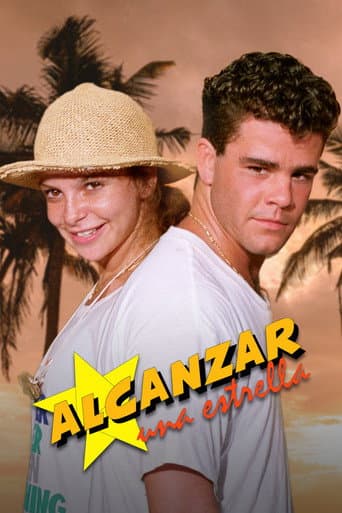 Alcanzar una estrella